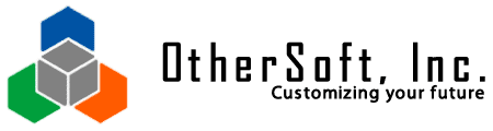 OtherSoft, Inc.
